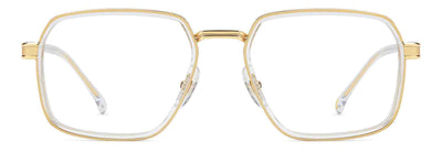 Carrera 1144 Crystal #colour_crystal