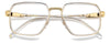 Carrera 1144 Crystal #colour_crystal