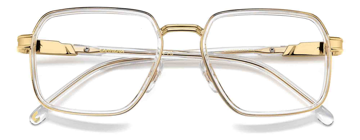 Carrera 1144 Crystal #colour_crystal