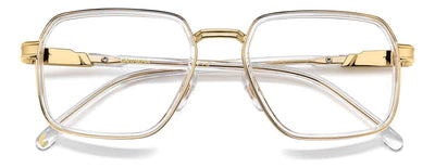 Carrera 1144 Crystal #colour_crystal