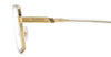 Carrera 1144 Crystal #colour_crystal
