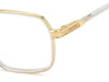 Carrera 1144 Crystal #colour_crystal