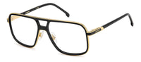 Carrera 1143 Black #colour_black