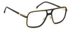 Carrera 1143 Black #colour_black