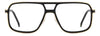 Carrera 1143 Black #colour_black