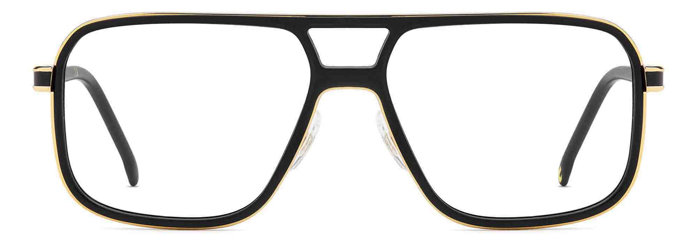 Carrera 1143 Black #colour_black
