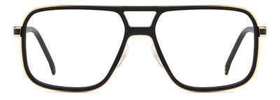 Carrera 1143 Black #colour_black
