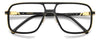 Carrera 1143 Black #colour_black