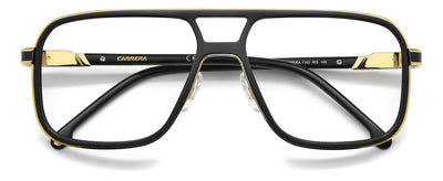 Carrera 1143 Black #colour_black