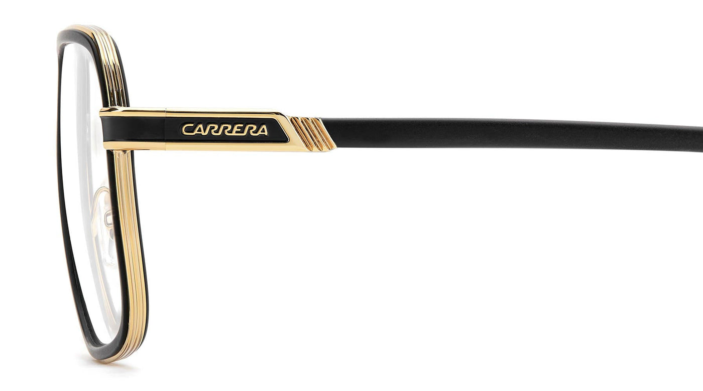 Carrera 1143 Black #colour_black
