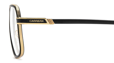 Carrera 1143 Black #colour_black