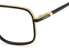 Carrera 1143 Black #colour_black