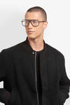 Carrera 1143 Black #colour_black