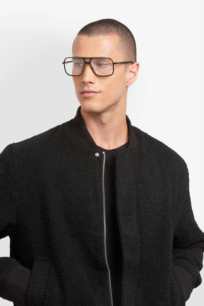 Carrera 1143 Black #colour_black