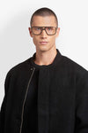 Carrera 1143 Black #colour_black