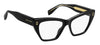 Marc Jacobs MJ 1129 Black #colour_black