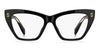 Marc Jacobs MJ 1129 Black #colour_black