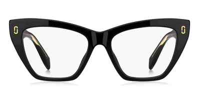 Marc Jacobs MJ 1129 Black #colour_black