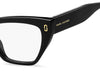 Marc Jacobs MJ 1129 Black #colour_black