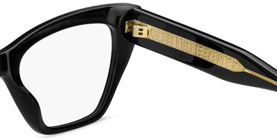Marc Jacobs MJ 1129 Black #colour_black