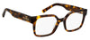 Marc Jacobs Marc 861 Havana #colour_havana