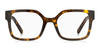 Marc Jacobs Marc 861 Havana #colour_havana