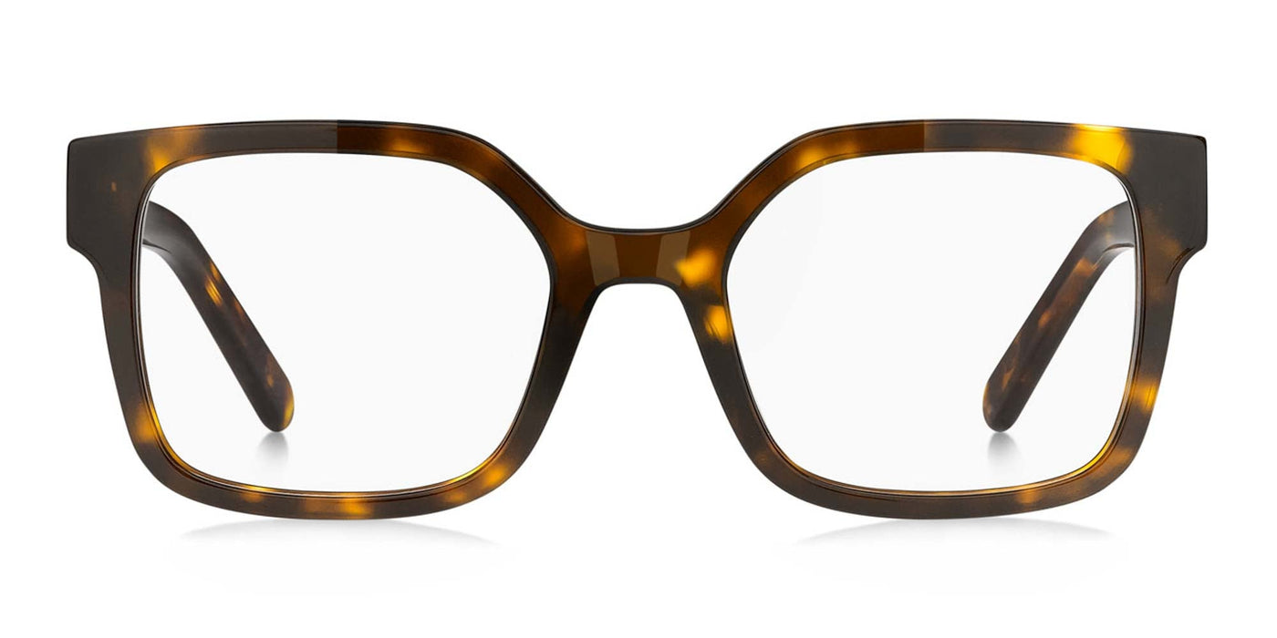 Marc Jacobs Marc 861 Havana #colour_havana