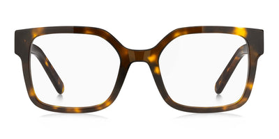 Marc Jacobs Marc 861 Havana #colour_havana