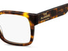 Marc Jacobs Marc 861 Havana #colour_havana