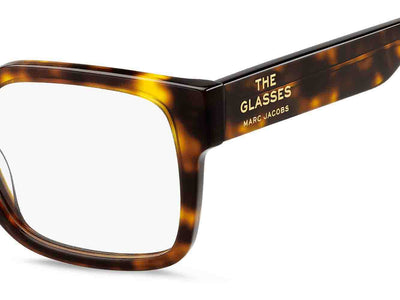 Marc Jacobs Marc 861 Havana #colour_havana