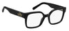 Marc Jacobs Marc 861 Black #colour_black