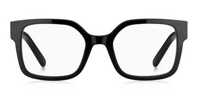 Marc Jacobs Marc 861 Black #colour_black