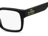 Marc Jacobs Marc 861 Black #colour_black