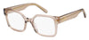 Marc Jacobs Marc 861 Pink #colour_pink