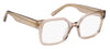 Marc Jacobs Marc 861 Pink #colour_pink