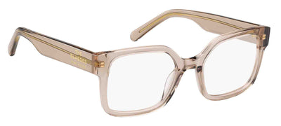 Marc Jacobs Marc 861 Pink #colour_pink