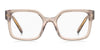 Marc Jacobs Marc 861 Pink #colour_pink