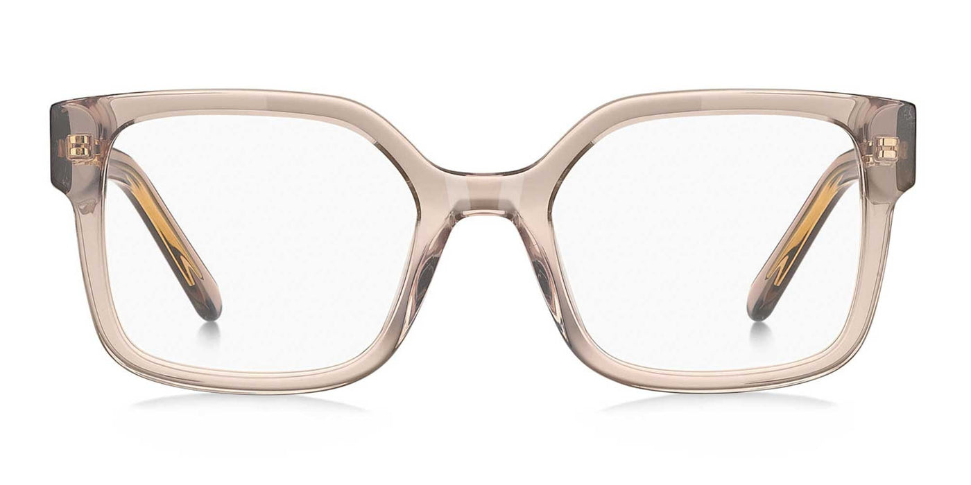 Marc Jacobs Marc 861 Pink #colour_pink