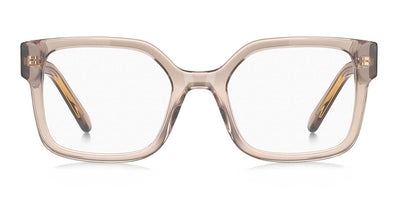 Marc Jacobs Marc 861 Pink #colour_pink