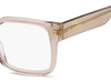 Marc Jacobs Marc 861 Pink #colour_pink