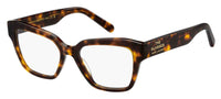 Marc Jacobs Marc 862 Havana #colour_havana