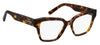 Marc Jacobs Marc 862 Havana #colour_havana