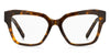 Marc Jacobs Marc 862 Havana #colour_havana