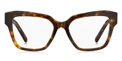 Marc Jacobs Marc 862 Havana #colour_havana