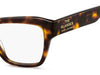 Marc Jacobs Marc 862 Havana #colour_havana