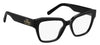Marc Jacobs Marc 862 Black #colour_black