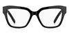 Marc Jacobs Marc 862 Black #colour_black