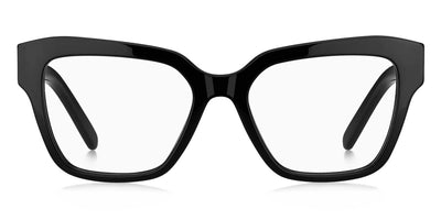 Marc Jacobs Marc 862 Black #colour_black