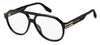 Marc Jacobs Marc 880 Black #colour_black