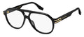 Marc Jacobs Marc 880